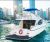 Private Luxury Yacht Charter in Dubai
